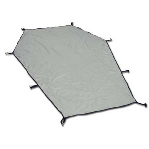 Sierra Designs Footprint for Nomad 6.1 Tent
