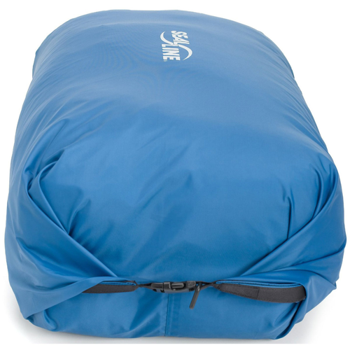 Seal Line Storm Sack AllPurpose Dry Sack