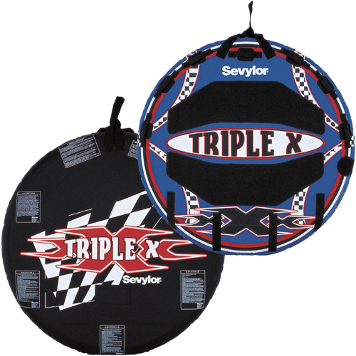 Sevylor Triple X Tube, ST2475