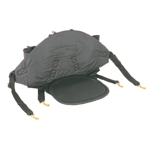 Sevylor Seat for Sit-On-Top Deck Kayaks Sevytex Kayaks, H56