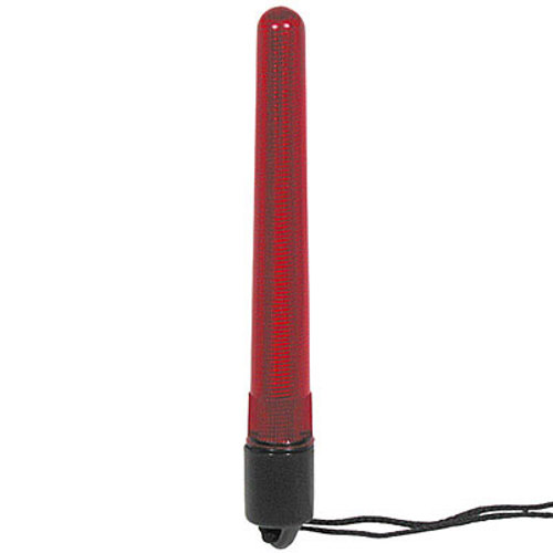 Lazer-stik Battery Powered Marker Light, Constant On