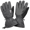 Gloves & Mittens