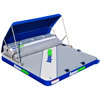 AGLAB