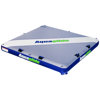 AGLAC