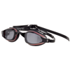 ASRK180S