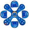 AVIAQB