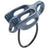 Belay & Rappel Devices