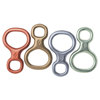 BKDS8BR
