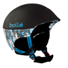 BOLSYH