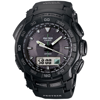 CASPAR5501A1