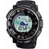 CASPRW2500