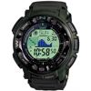 CASPRW2500B3