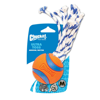 CHKUTM