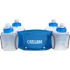 CMLA4