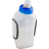 CMLPA10
