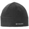 COLBH
