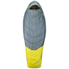 COLBR25L