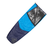COLBRA40R