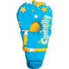 CONNBV
