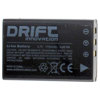 DRIFDSTBAT