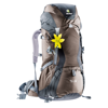 DTRAL45W