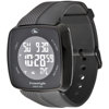 FST84915BK