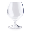 GSIHDG