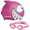 HEDMCS