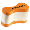 HEDPB