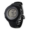 Altimeters and Weather