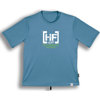 HPFCSS