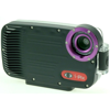 ITOIP4