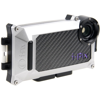 ITOIP5