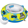 JOBC1T