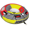 JOBHS1T