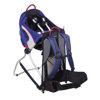 Child Carriers