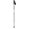 KMPC3DW