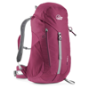 LAPA32W