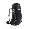 LAPAT33W