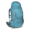LAPTA55W