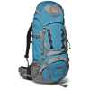 LAPTK55W