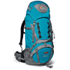 LAPTK65W