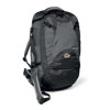 LAPTT60