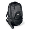 LAPTT70
