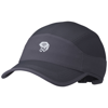 MHWSFC