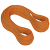 Climbing Ropes