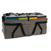 MTSMH4S