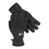 NFCGDMN