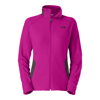 NFCR1FZW