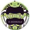 OBRTXS